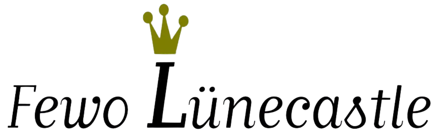 LüneCastle